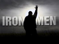 ironmen