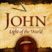 John light of the world